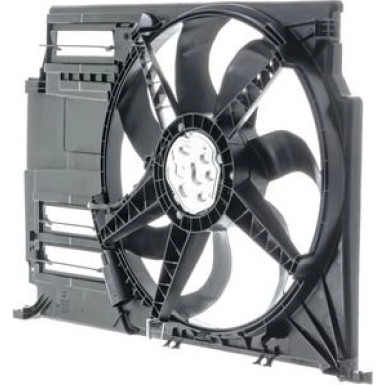 Mahle Lüfter, Motorkühlung BEHR Premium Line CFF 403 000P