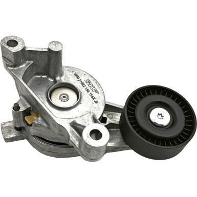 SKF Spannrolle, Keilrippenriemen VKM 31022