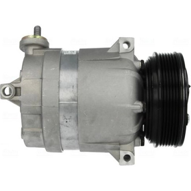 Kompressor, Klimaanlage 89057