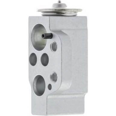 Mahle Expansionsventil, Klimaanlage BEHR Premium Line AVE 115 000P
