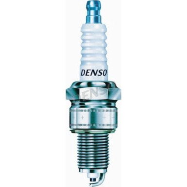 Denso Zündkerze Nickel W16EX-U