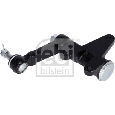 FEBI BILSTEIN 41307 Lenkzwischenhebel