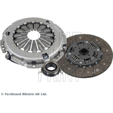 Blue Print Kupplungssatz SMARTFIT Conversion Service Kit ADT330303