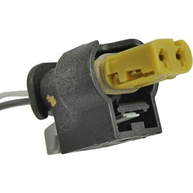 Metzger Sensor, Abgastemperatur 0894235