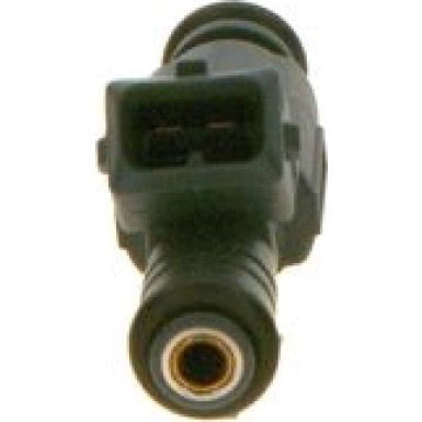 Einspritzventil 0 280 156 045