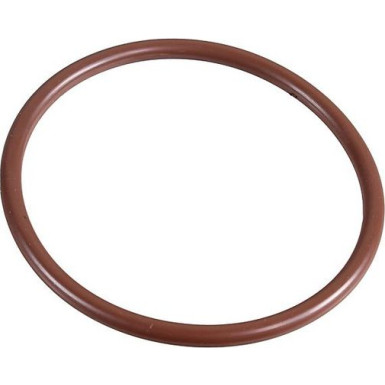 Metzger Dichtring 2430083