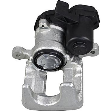Metzger Bremssattel 6261284
