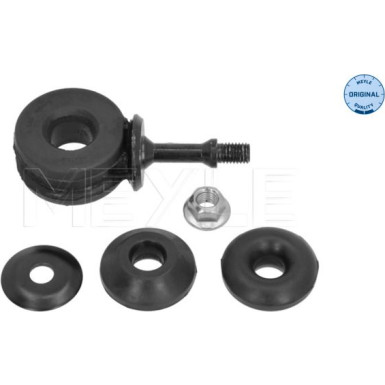 Stange/Strebe, Stabilisator 116 060 1001/S Stange/Strebe, Stabilisator 116 060 1001/S