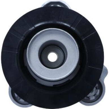 Maxgear Federbeinstützlager 72-3606