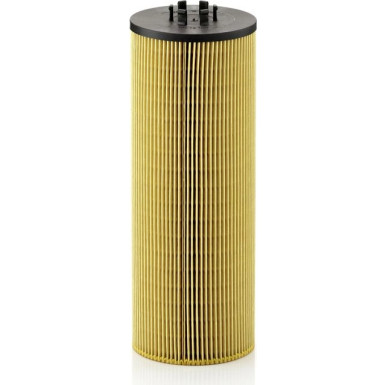 Mann-Filter Ölfilter HU 12 140 X
