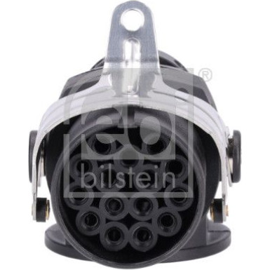 FEBI BILSTEIN 01550 Stecker