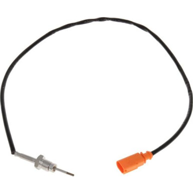 Sensor, Abgastemperatur 368806 Sensor, Abgastemperatur 368806