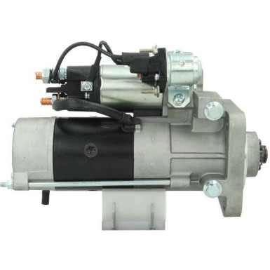 PSH Starter +Line Original 561.502.103.130