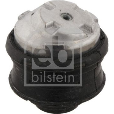 FEBI BILSTEIN 29641 Motorlager