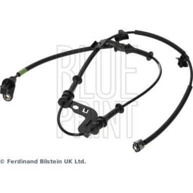 ABS-Sensor ADBP710172 ABS-Sensor ADBP710172