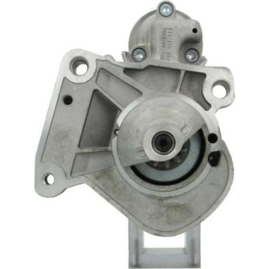 PSH Starter +Line Original 210.551.113.010