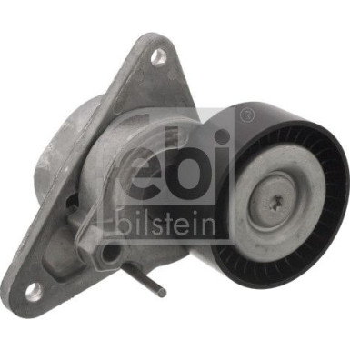 FEBI BILSTEIN 19405 Riemenspanner, Keilrippenriemen