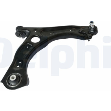 Lenker, Radaufhängung TC6884 Lenker, Radaufhängung TC6884