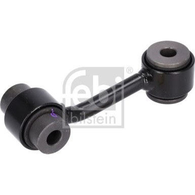 febi bilstein Stange/Strebe, Stabilisator 197110
