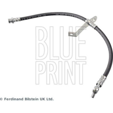 Blue Print Bremsschlauch ADG053327