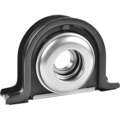 Tedgum Lagerung, Gelenkwelle 01102287