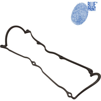 Blue Print Dichtung, Zylinderkopfhaube ADG06744