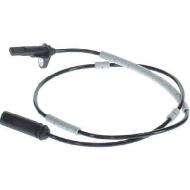 Sensor, Raddrehzahl 0 986 594 629 Sensor, Raddrehzahl 0 986 594 629