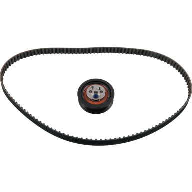 FEBI BILSTEIN 14622 Zahnriemensatz FEBI BILSTEIN 14622 Zahnriemensatz