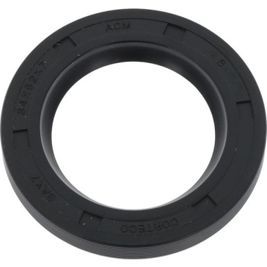 Corteco Wellendichtring, Schaltgetriebe 01025607B