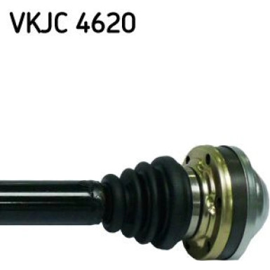 SKF Antriebswelle VKJC 4620