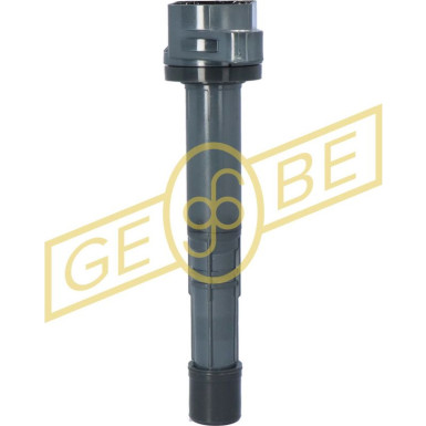 GEBE Zündspule 9 4744 1