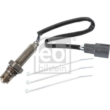 FEBI BILSTEIN 175910 Lambdasonde