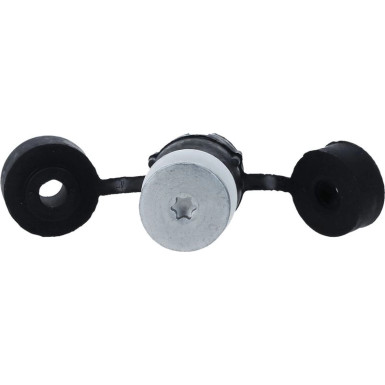 Stange/Strebe, Stabilisator 31243 01