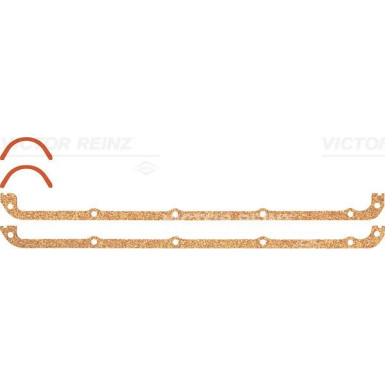 Victor Reinz Dichtungssatz, Zylinderkopfhaube 15-13018-01