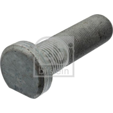 FEBI BILSTEIN 44322 Radbolzen