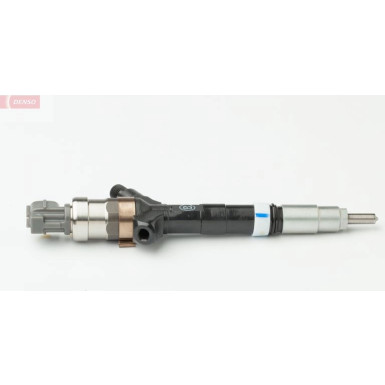 Denso 4 x DENSO Einspritzdüse DCRI100940
