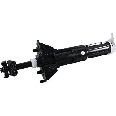 Metzger Waschwasserdüse, Scheinwerferreinigung 2221154