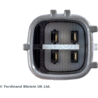 Blue Print Lambdasonde ADBP700041