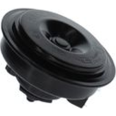 Horn 0 986 AH0 732 Horn 0 986 AH0 732