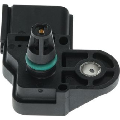 Sensor, Ladedruck 0 261 230 128 Sensor, Ladedruck 0 261 230 128