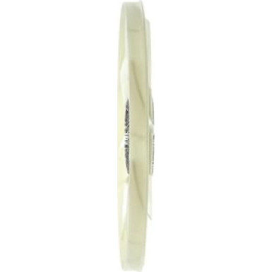 Mahle Lüfter, Motorkühlung BEHR Premium Line CFF 492 000P