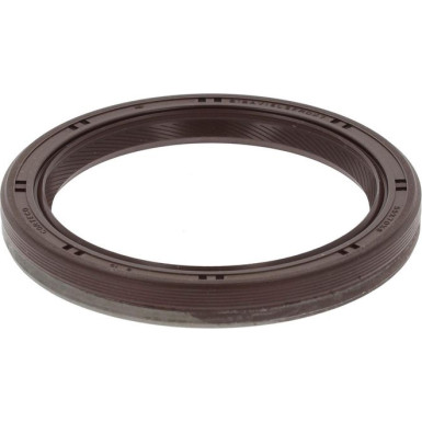 Corteco Wellendichtring, Kurbelwelle 12015120B