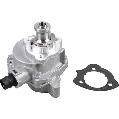 Metzger Unterdruckpumpe, Bremsanlage 8010080