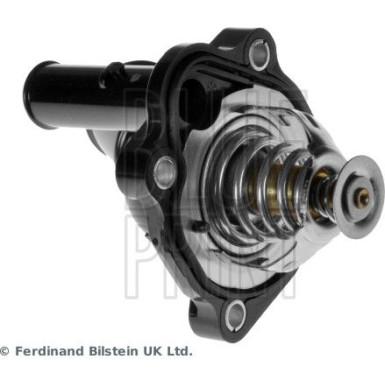 Blue Print Thermostat, Kühlmittel ADM59218