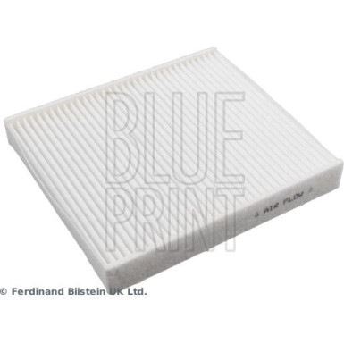 Blue Print Filter, Innenraumluft ADK82513