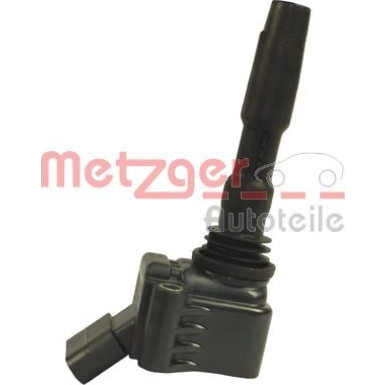 Zündspule 0880198 Zündspule 0880198