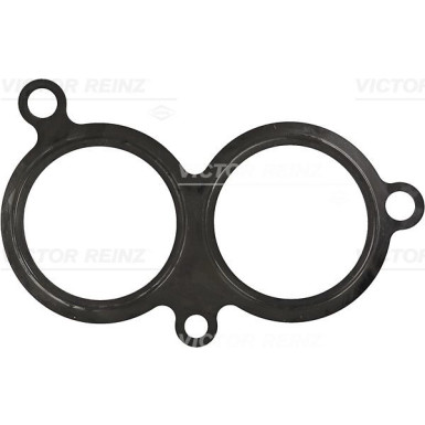 Victor Reinz Dichtung, Ansaugkrümmergehäuse 71-31254-00