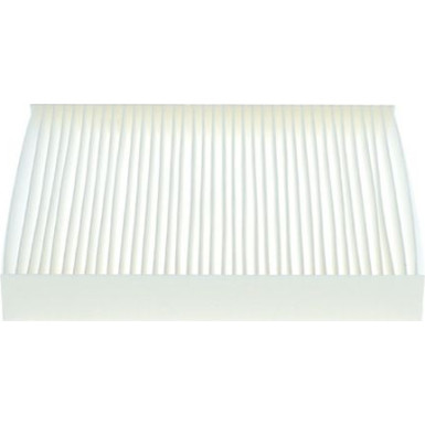 BOSCH 1 987 432 121 Innenraumfilter