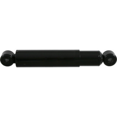 FEBI BILSTEIN 11719 Dämpfer, Fahrerhauslagerung