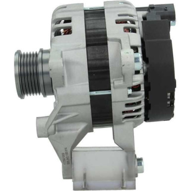 Generator 555.942.150.014 Generator 555.942.150.014